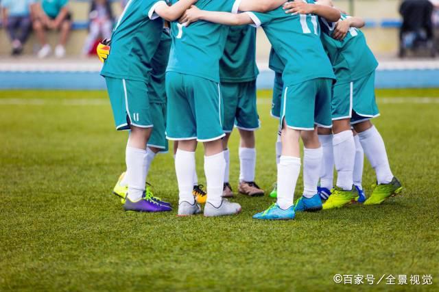 日本真正的投降：并非完全无条件，背后隐藏着的交易